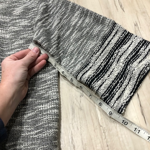 Ariat Cardigan - Picture 8 of 8